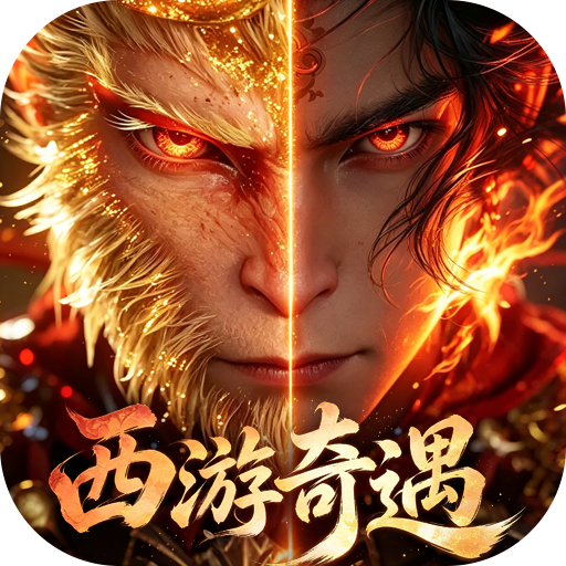 大道争锋手游